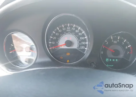 2014 Chrysler 200 Lx z USA, uszkodzony, nr VIN 1C3CCBAB2EN142008